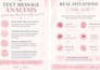 answer your dating and relationship questions ama style